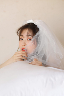 只要不是我丈夫 美国